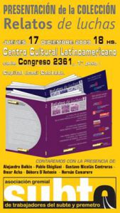Relato-Presentacion01.jpg