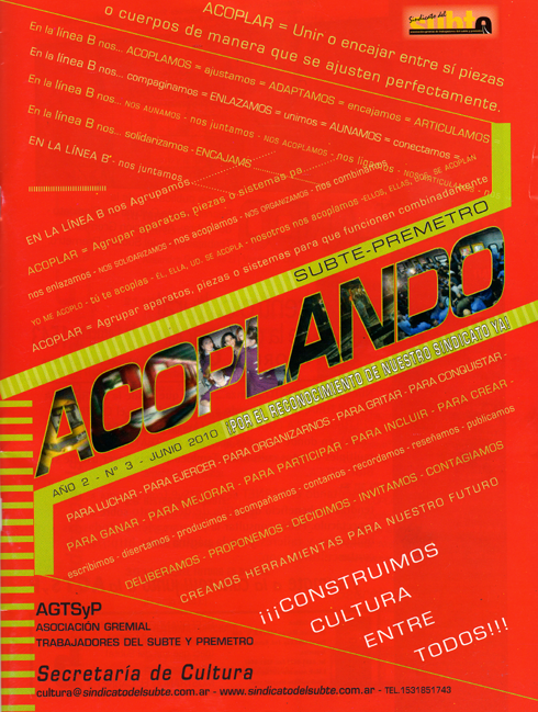 acoplando-3.png