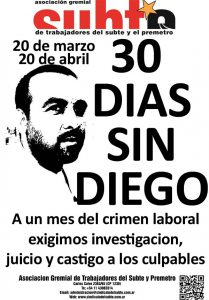 30_dias_sin_Diego-600.jpg