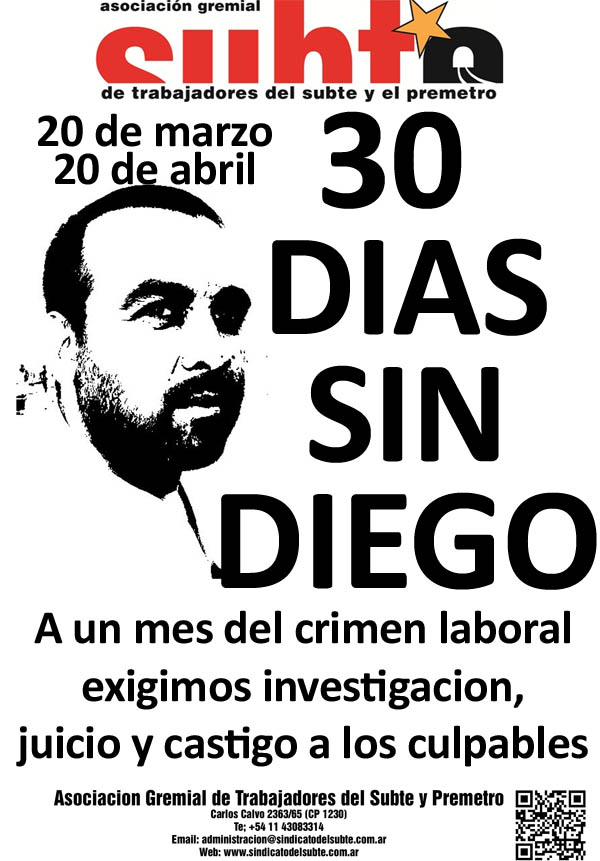 30_dias_sin_Diego-600.jpg