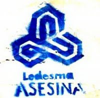 Ledesma_Asesina.jpg