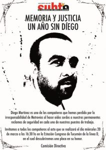 ANIVERSARIO_Diego_Martinez_500.jpg