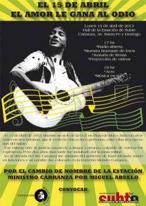 Afiche_Miguel_Abuelo_-_500.jpg