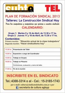 PLAN_DE_FORMACION_SINDICA_L_1_.jpg