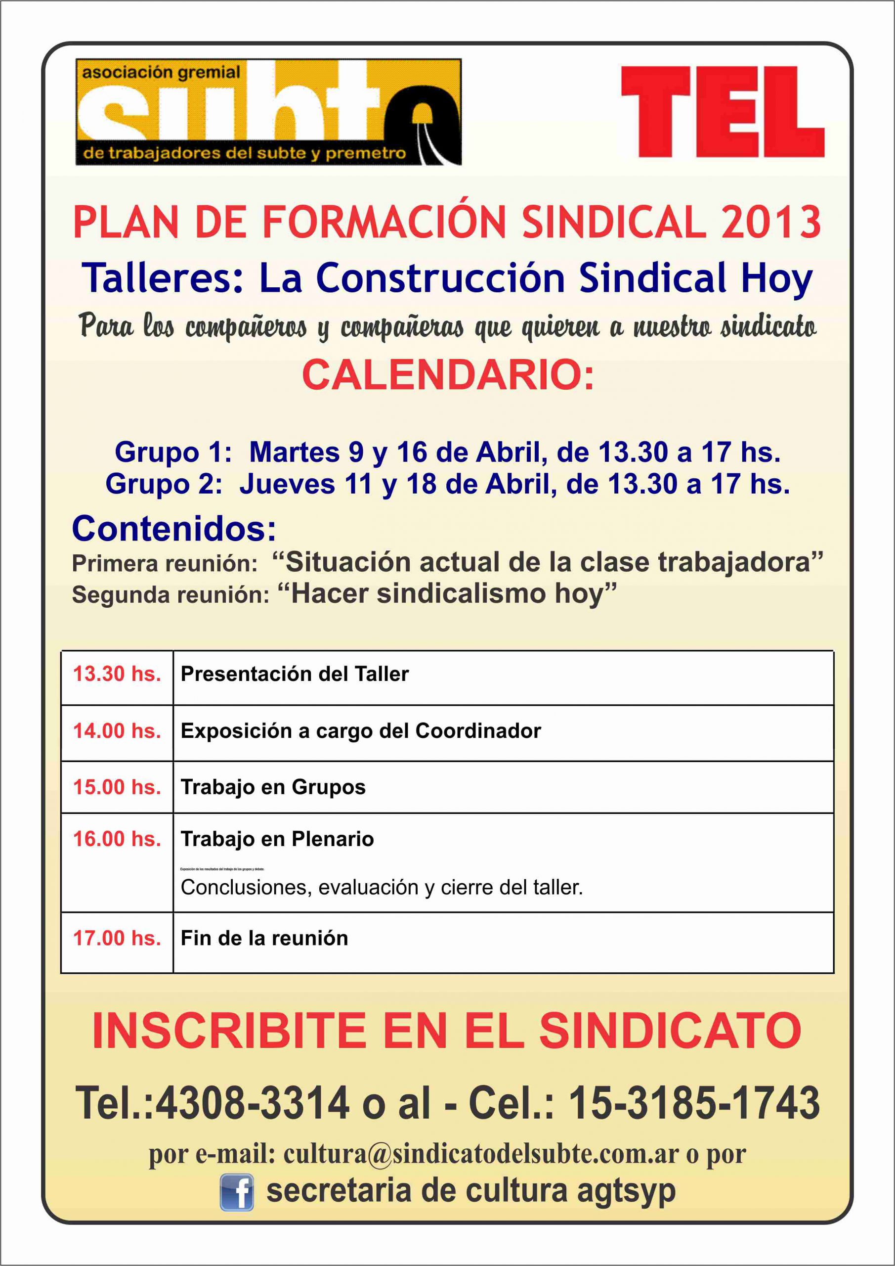PLAN_DE_FORMACION_SINDICA_L_1_.jpg