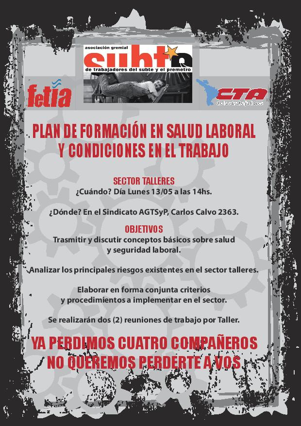 cartel_SALUD_LABORAL-page-001.jpg