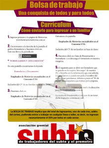 BolsaDeTrabajoA4.jpg