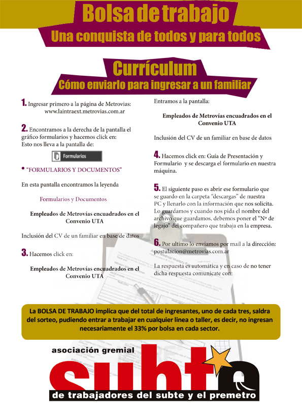 BolsaDeTrabajoA4.jpg