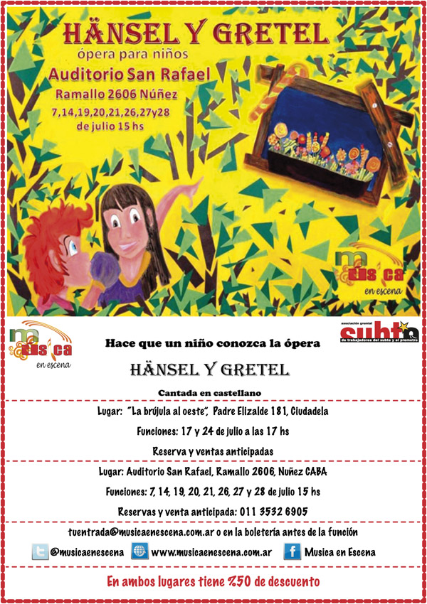 Hansel_y_Gretel-600.jpg