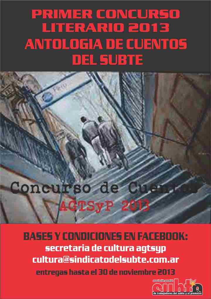 CONCURSO_LITERARIO_AFICHE-720px.jpg