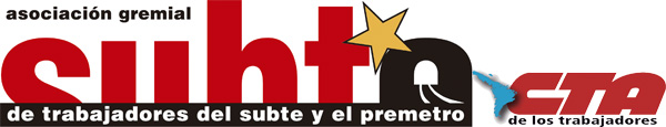 logo_AGTSyPmasCTA_-_600-9.jpg