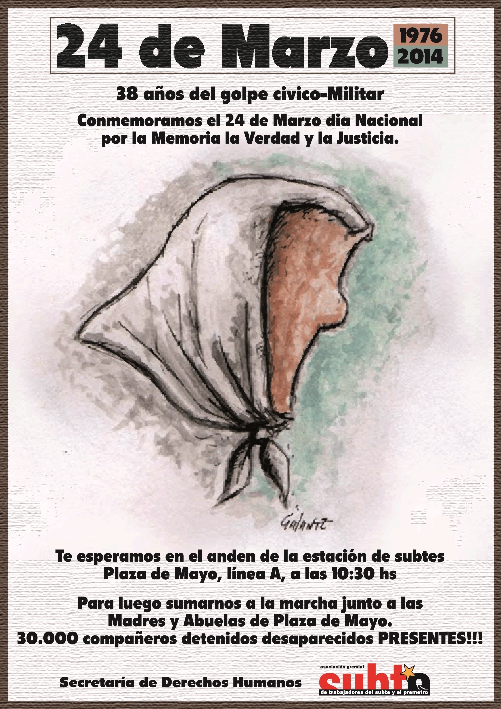 CARTEL24deMARZOde2014-1000.jpg