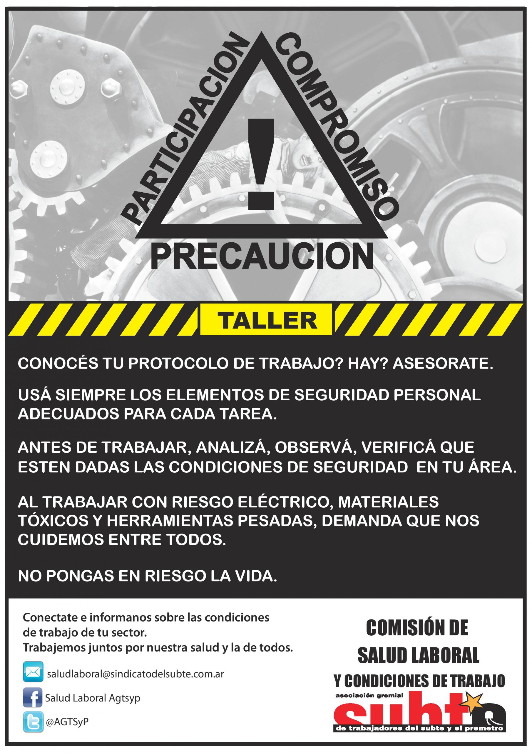 CARTEL_TALLER-page-001.jpg