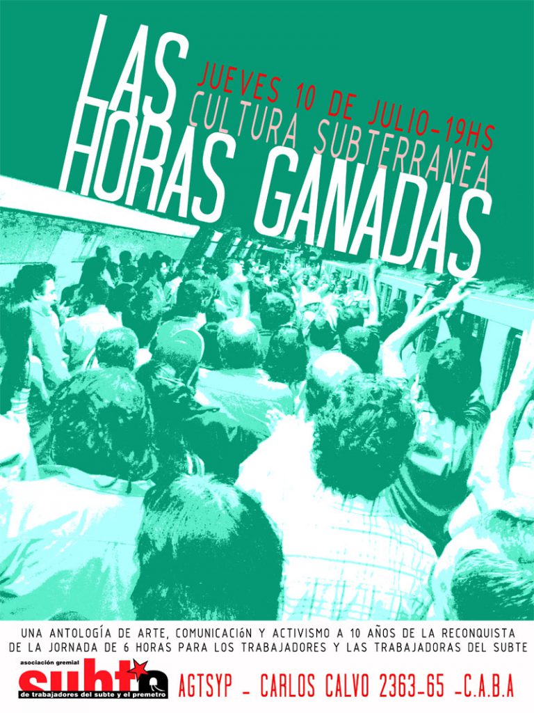 Afiche_Jueves_10_-_800px.jpg