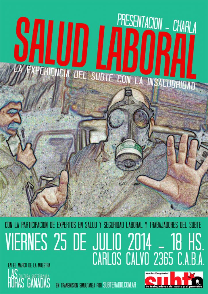 SALUD_LABORAL_AFICHE_final-25julio2014_800px.jpg