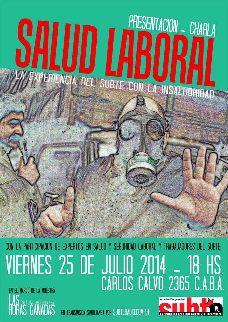 SALUD_LABORAL_AFICHE_final-25julio2014_800px.jpg