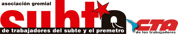 Logo_AGTSyP-5.png