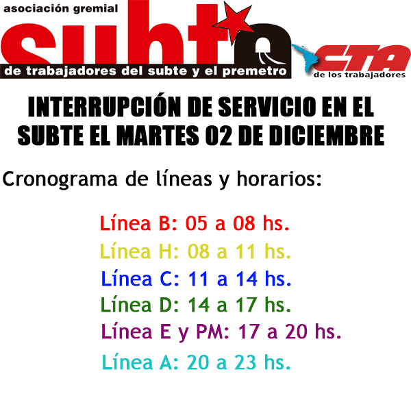 interrupcionsubte02-12.png