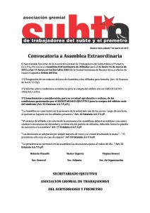CONVOCATORIA_ASAMBLEA_EDIFICIO.jpg