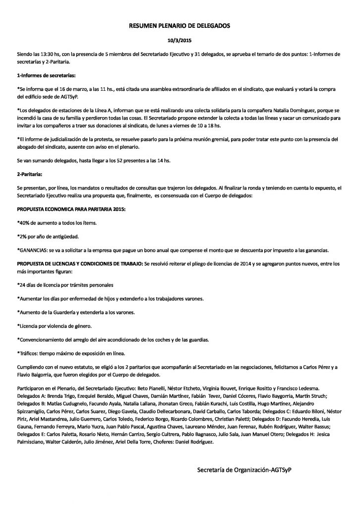 RESUMEN_PLENARIO_DE_DELEGADOS.jpg