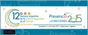12-Semana-de-la-Salud-y-La-Seguridad-en-el-Trabajo-_-Prevencia-__Remota.png