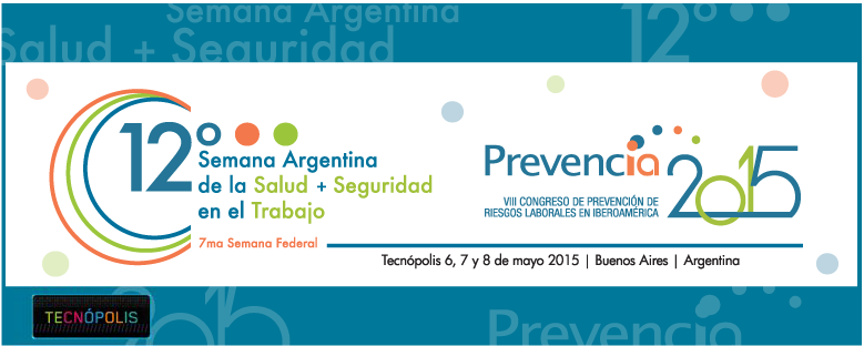 12-Semana-de-la-Salud-y-La-Seguridad-en-el-Trabajo-_-Prevencia-__Remota.png