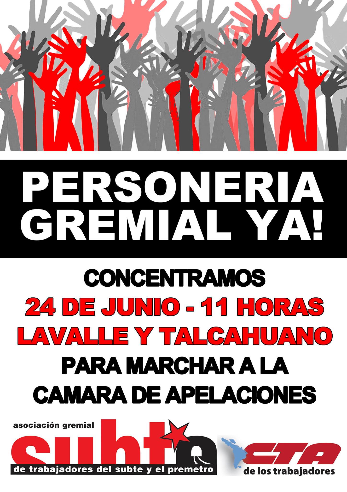 afiche_marcha_miercoles_24-6-15.jpg