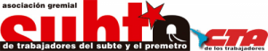 Logo_AGTSyP-CTA-2.png