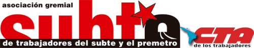 Logo_AGTSyP-CTA-2.png