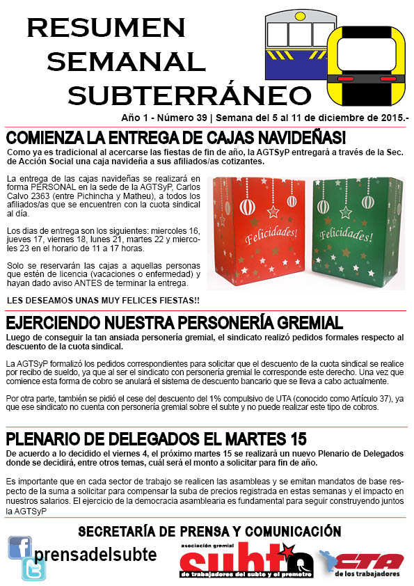 Gacetilla_semanal_AGTSyP_-_39.jpg