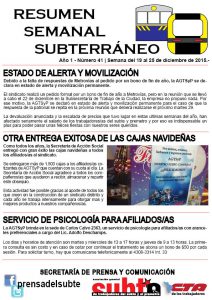 Gacetilla_semanal_AGTSyP_-_41_-_BAJA.jpg