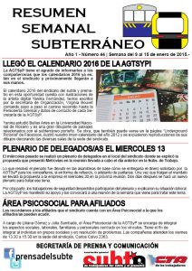 Gacetilla_semanal_AGTSyP_-_44_-_BAJA.jpg