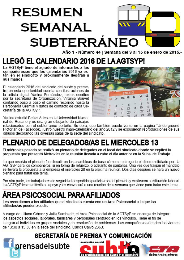Gacetilla_semanal_AGTSyP_-_44_-_BAJA.jpg