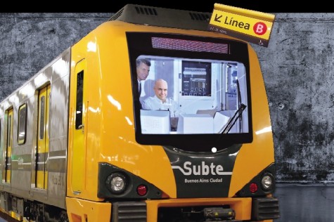 SUBTE-475x316.jpg
