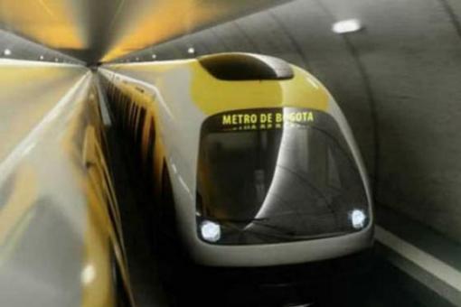 metro-bogota1.jpg
