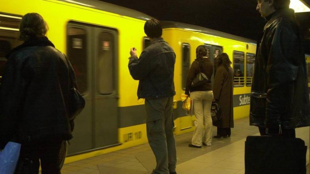 subte_3.jpg