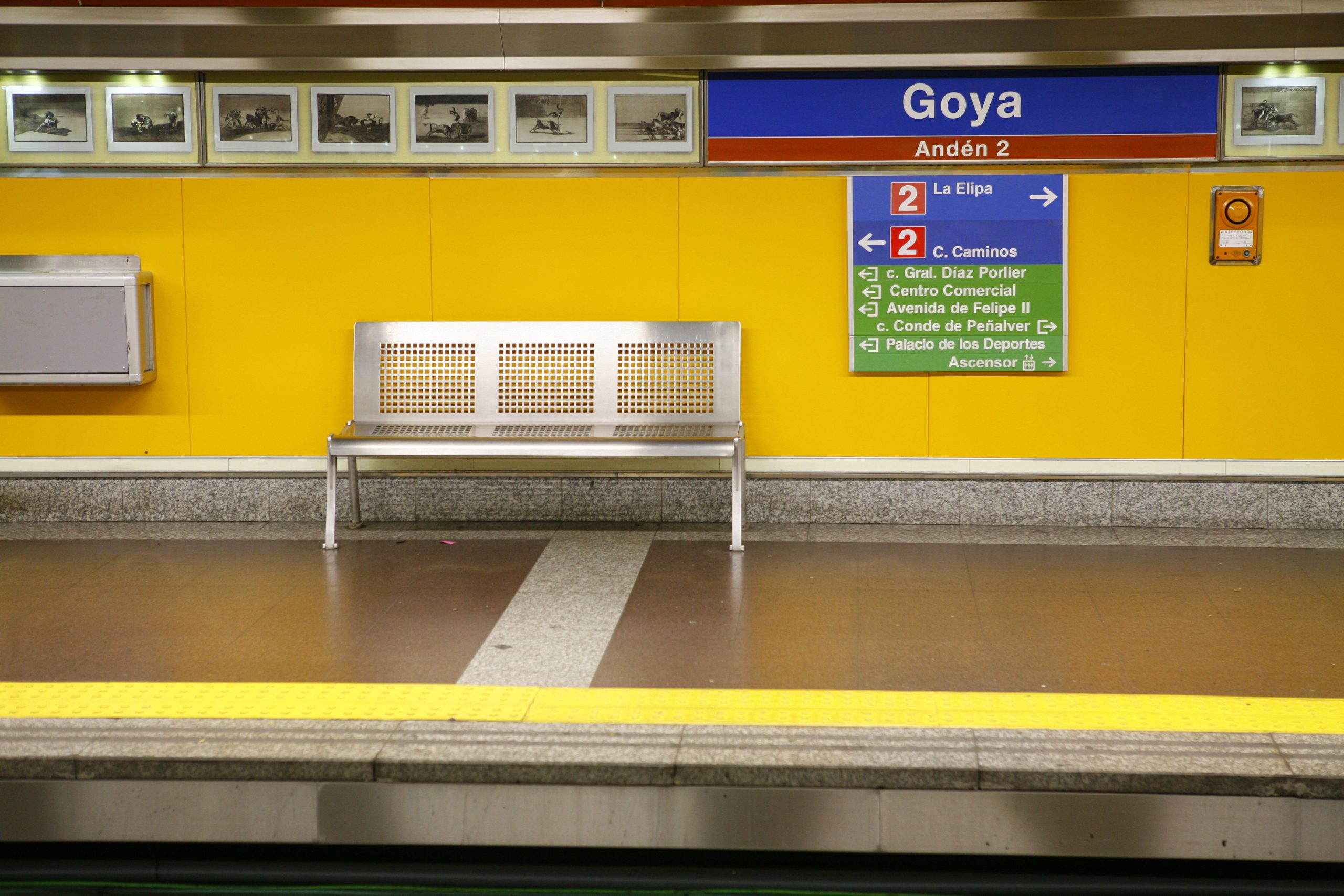 METRO_GOYA.jpg