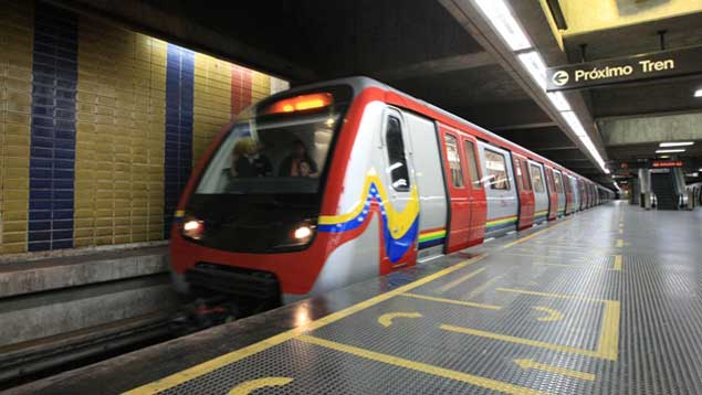Metrodecaracas.jpg