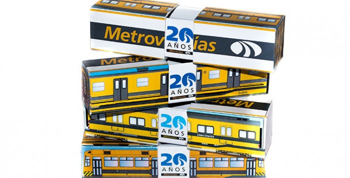 caja-logo-metrovias-ploteada-diseno-700x357.jpg