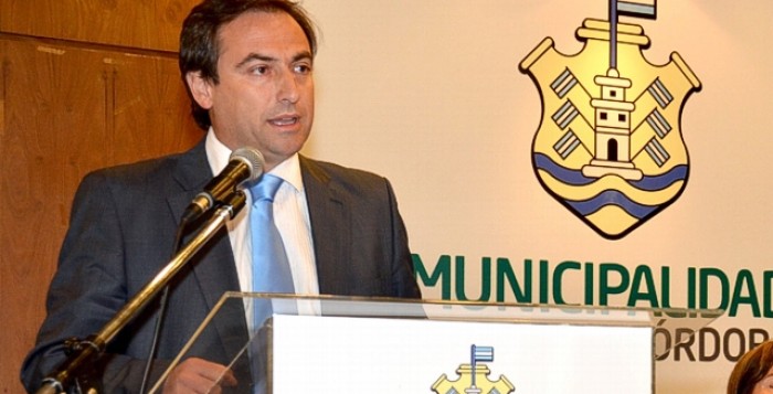 mestre-700x357.jpg