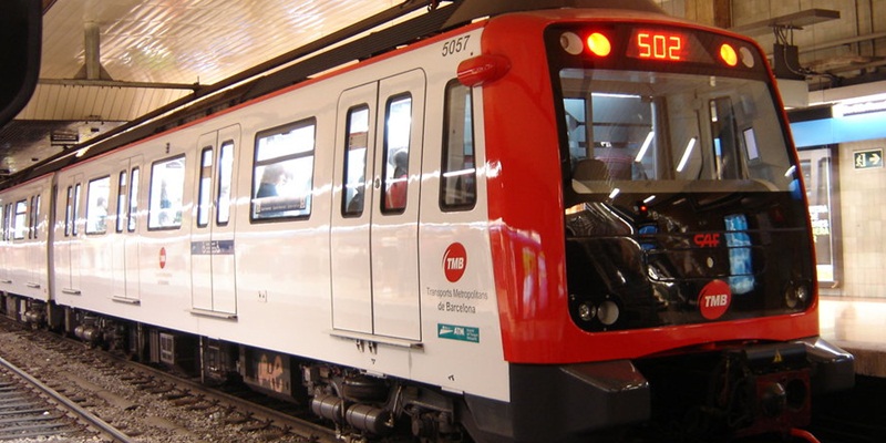 metrobarsatren-serie-5000.jpg