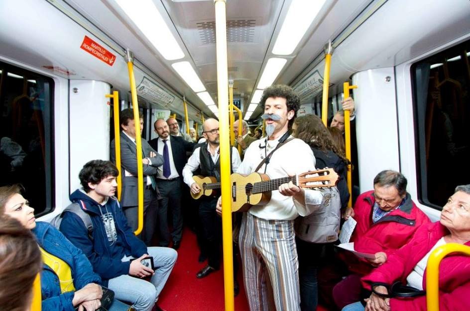 homenajecervantesmetromadrid.jpg