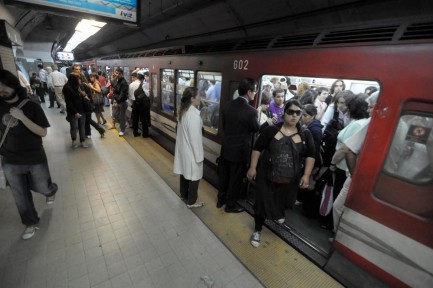 linea_b_subte-433x288.jpg
