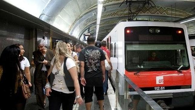 metrobarcelona2.jpg