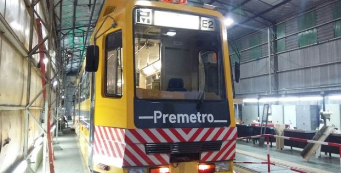 premetroreparado11-700x357.jpg