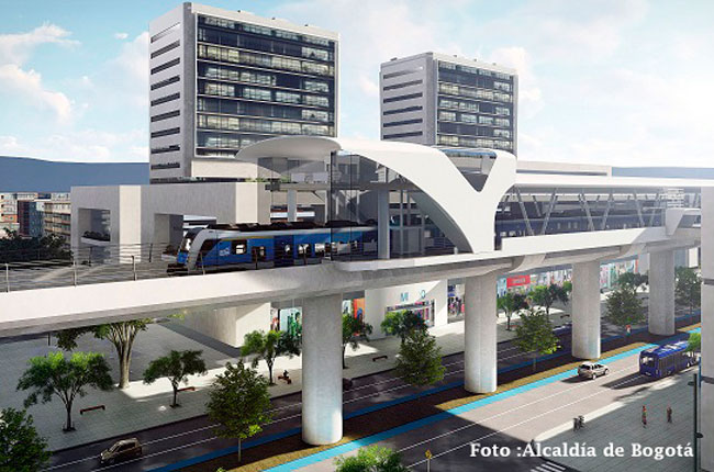 rendermetrobogota2.jpg