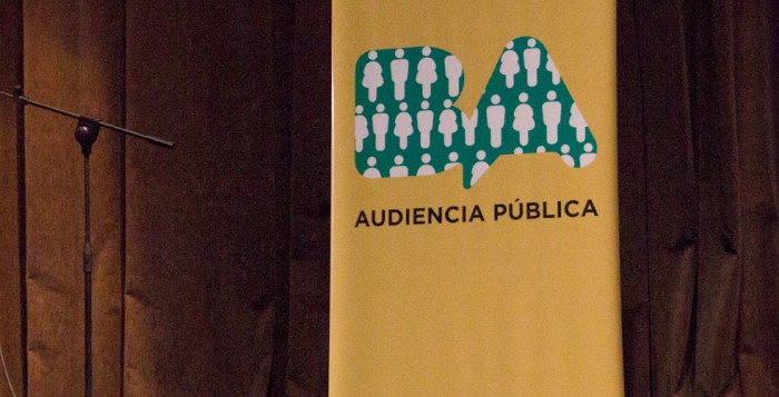 banneraudiencia-700x357.jpg