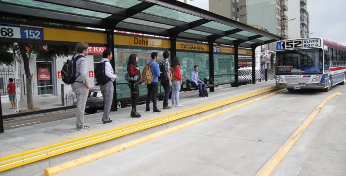 metrobusnorte_deheza-700x357.jpg