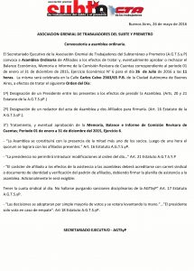 CONVOCATORIA_A-O_2016-1-O_2016-1-O_2016-1.jpg