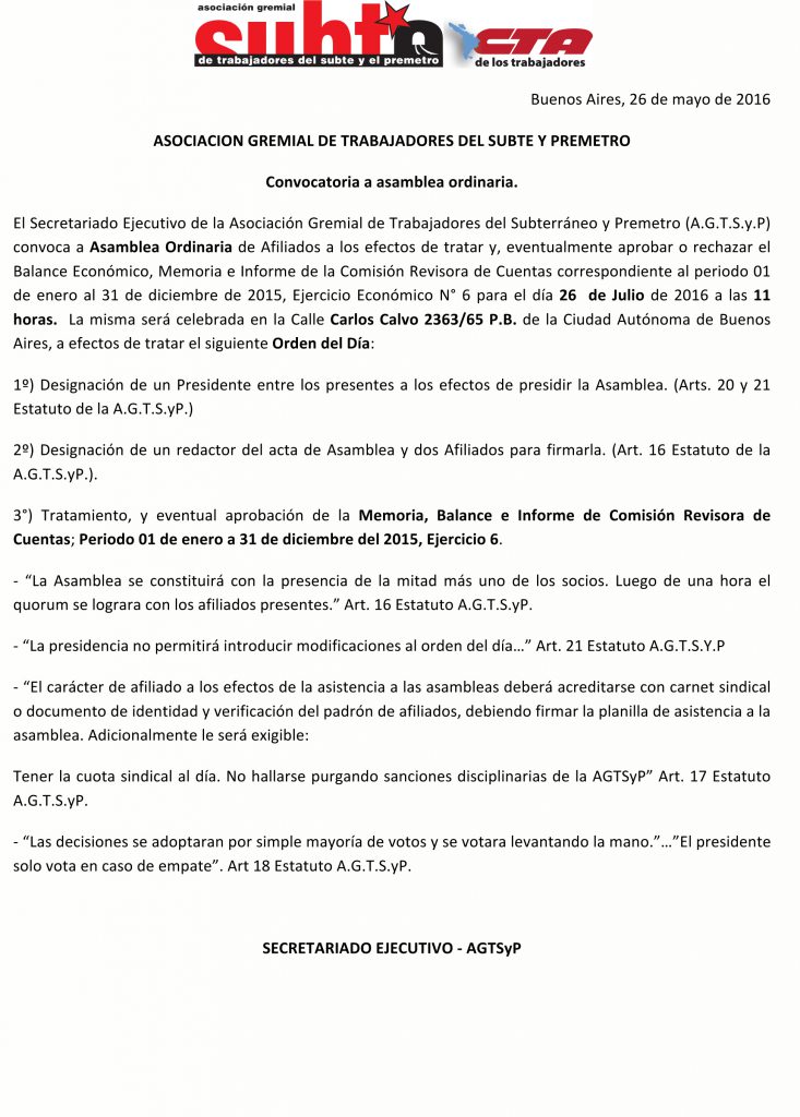 CONVOCATORIA_A-O_2016-1-O_2016-1-O_2016-1.jpg